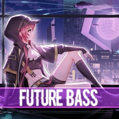 Trixtor - Intergalactic VIP