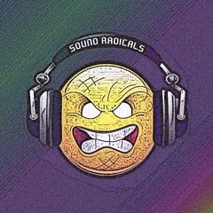 Grind (Sound Radicals)