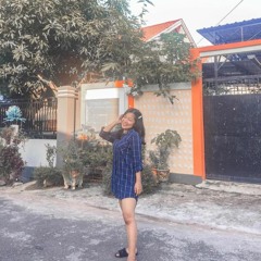 3PONK & NDENG - BERHARAP TAK BERPISAH 2019 ( Req - Imeldhasuluh ) Private