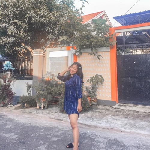 3PONK & NDENG - BERHARAP TAK BERPISAH 2019 ( Req - Imeldhasuluh ) Private