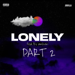 Lonely 2