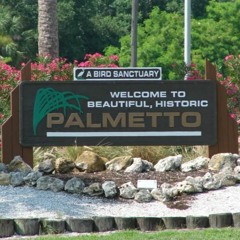 RANDSOM LIL tECCA rEMIX