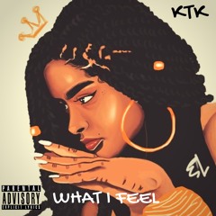 I Like It (PROD. LEE)