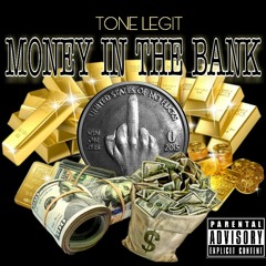 Money In The Bank prod. by Tuan G