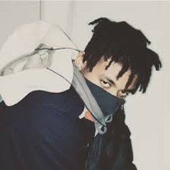 Bitsu - Lily Rose ( Snippet)