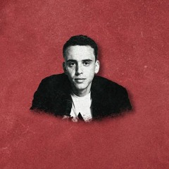 *FREE FOR PROFIT* Hard Logic Type Beat / Drift