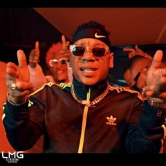 Yomel El Meloso, Musicologo, Kiko El Crazy - Pasate Remix