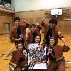 A'device DDDJ2019