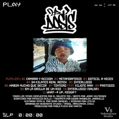 MALDITO TED - 02 METAFORFOSIS