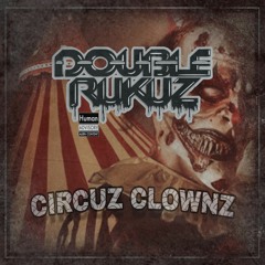 Circuz Clownz