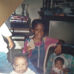 Illusions (Prod. by Slim B)