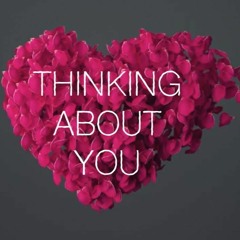 Spektre ft Juliet Fox - Thinking About You (Original Mix)