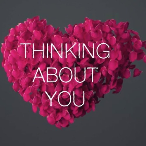 Spektre ft Juliet Fox - Thinking About You (Original Mix)