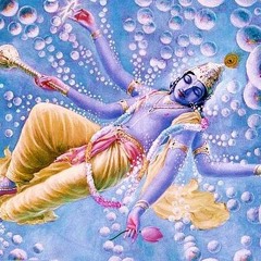 Beautiful Gopala - Shyam das