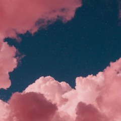 or Something. Prod. Dvtchie