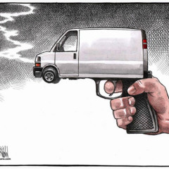 Mini Van(@eezy704_z1)