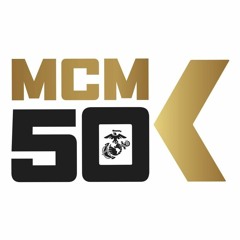 MCM 50K