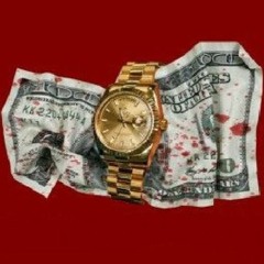 Dirty money - Hlee Ft. Ju king