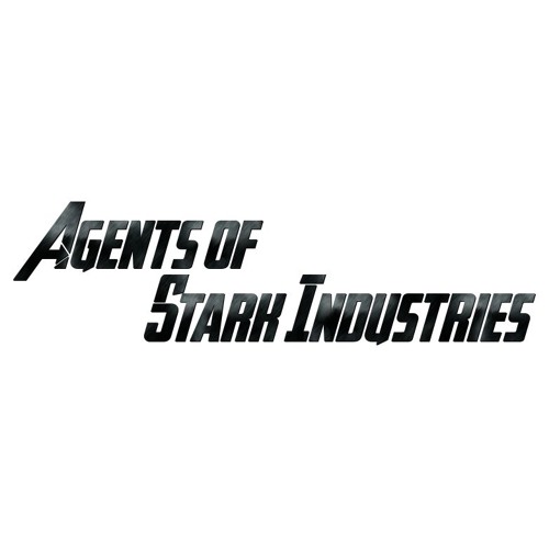 Roblox Agents Of Stark Industries Soundtrack By The Arc Network On Soundcloud Hear The World S Sounds - roblox arc