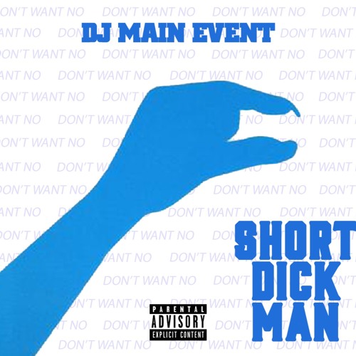 Short Dick