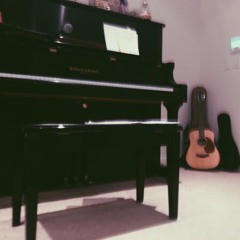 the way things go