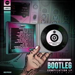 11. Kygo feat. Will Heard - Nothing Left ( Adese & M´Go Bootleg )