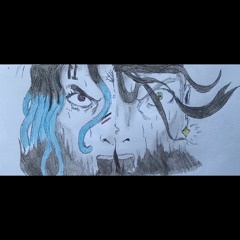 Poet ft XXXTENTACION. Nobody