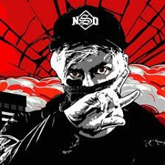 MUST DIE! - Chaos (Drops Mashup)