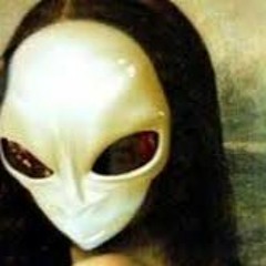 OG NIXIN - Fuck Aliens Vs CHIBS - Sharingan