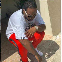 Teejay - Badmind Jealousy _ Oct 2019 @DANCEHALLPLUGG