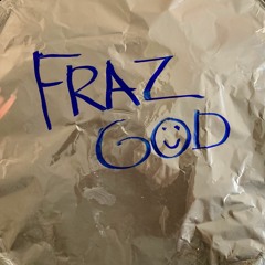 Tunnel Vision Ft. Vee