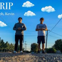 Trip (DEMO)