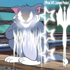 bladee - special place nightcore