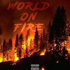 World On FIre