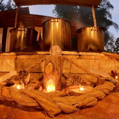 82 - JAY SHRI MA