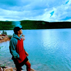 Pompeii (feat. frek.) (prod. DopeBoyz)