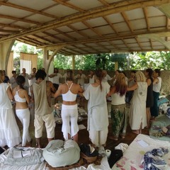 81 - JAY SHIVA SHANKARA