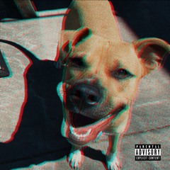 My Dawg (Prod by Eujoe)