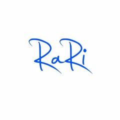 RARII x FOCUSED