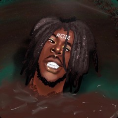 fresh.air ft. natty dred