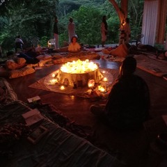 71 - SHIVA SHARANAM