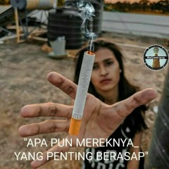 ♫ KOK K4U Y4NG4TOR M3D4N - MuhammadBagus X GILANG #REQ. WIHAN TAMARA - [ MIXTAPE ] -