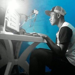 Larim Yu Kam - Dezine [ Chill Remix ]