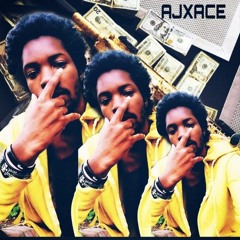 Done Enough (Prod By Fraxille)