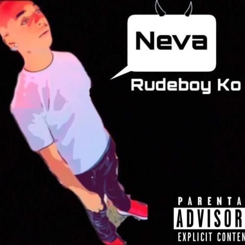Rudeboy Ko - Neva