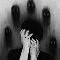 changes. -aram flood