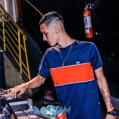MC VITTIN PV, MC PW E MC FIOTE - ENDEREÇO DA FAVELA ( DJ LUKINHA )