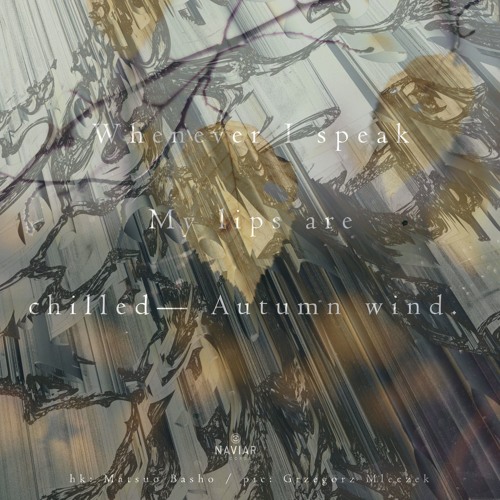 Autumn Wind (naviarhaiku303)