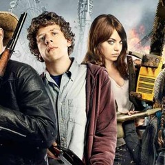 zombieland online free watch