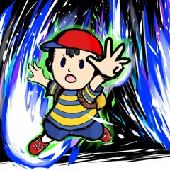 Ness Means Business